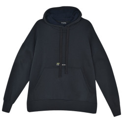 Bodytalk Γυναικείο φούτερ